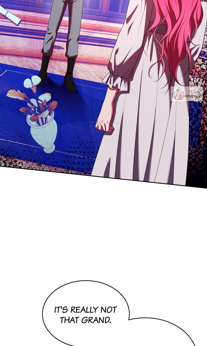 ch 55 63