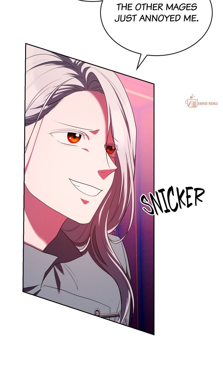 ch 55 64
