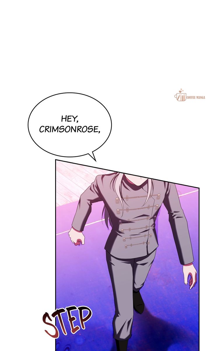 ch 55 65