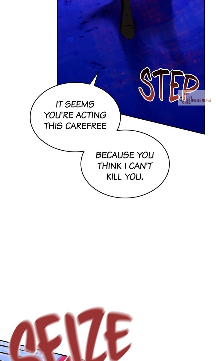 ch 55 66