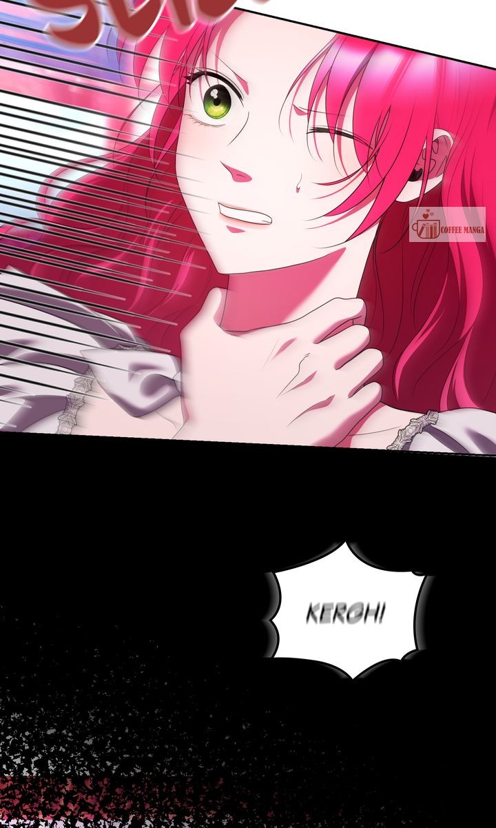 ch 55 67