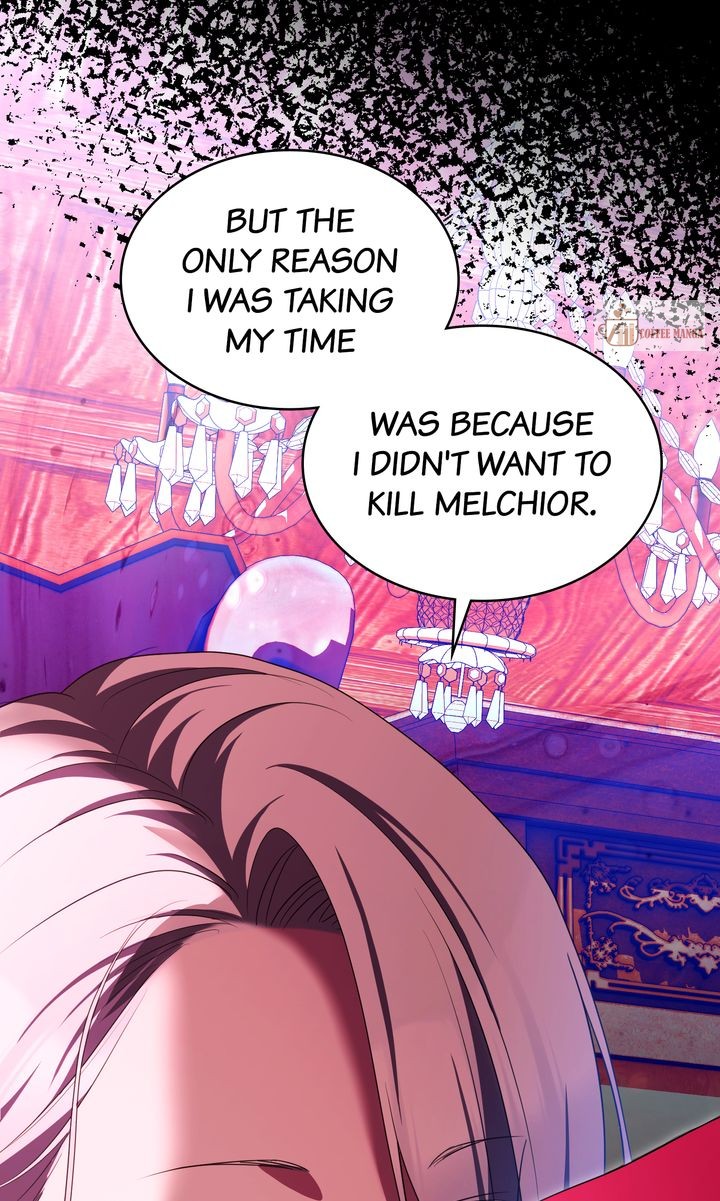 ch 55 68