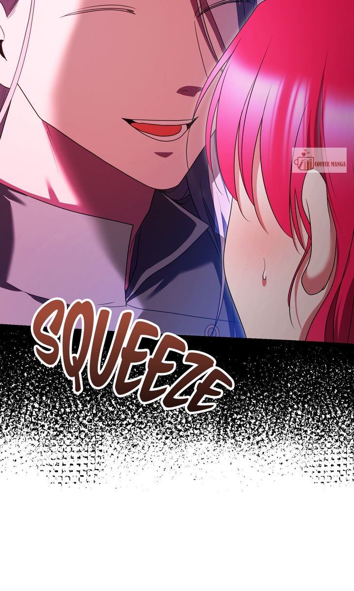 ch 55 69
