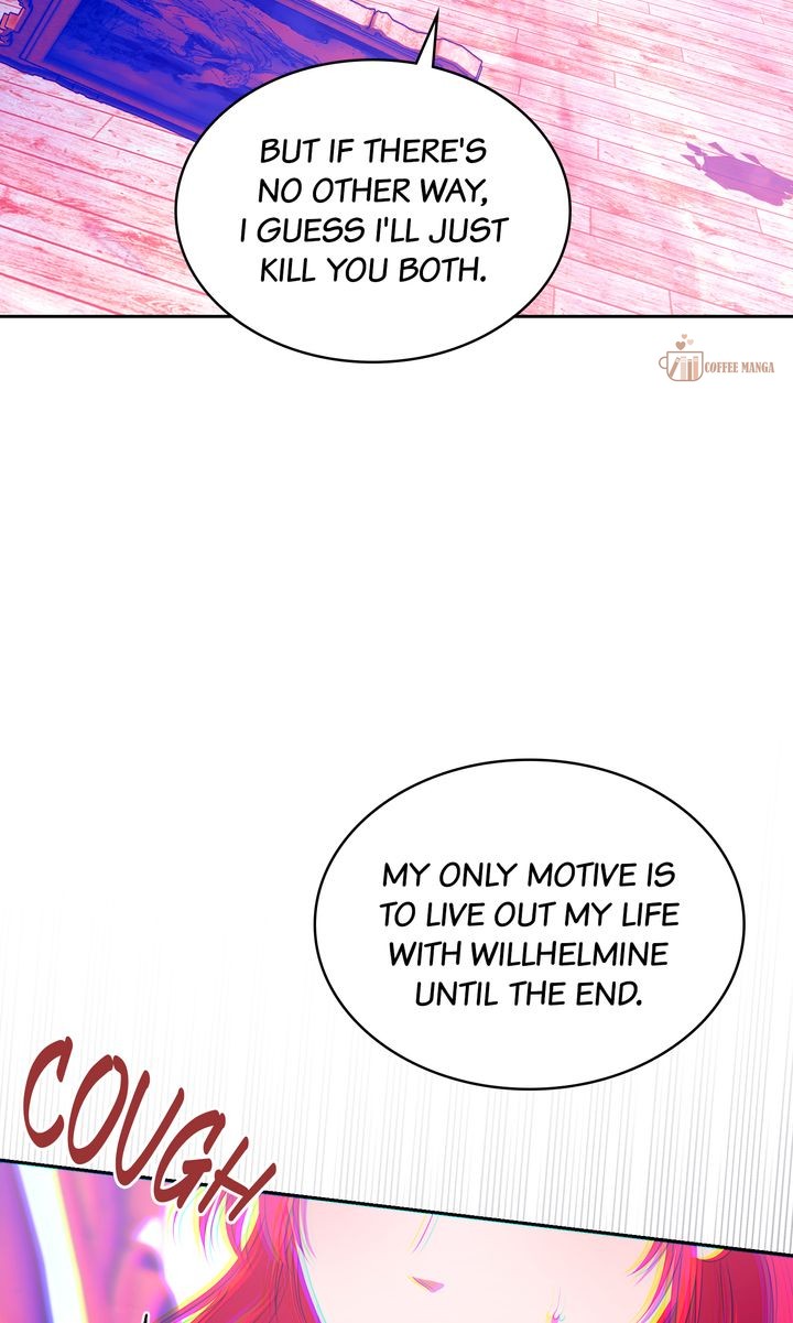 ch 55 71