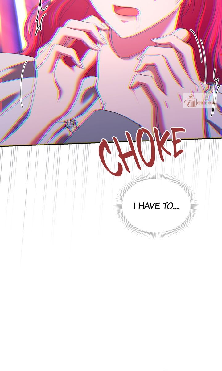 ch 55 72