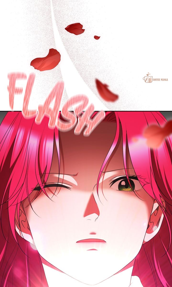 ch 55 76