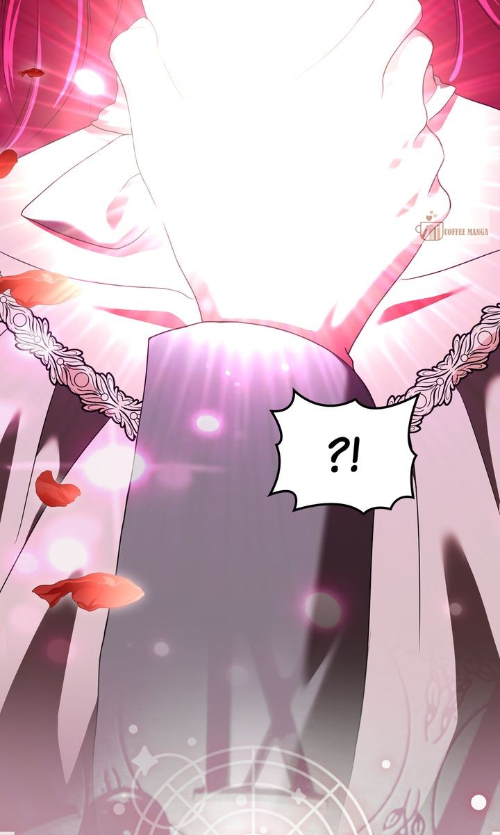 ch 55 77