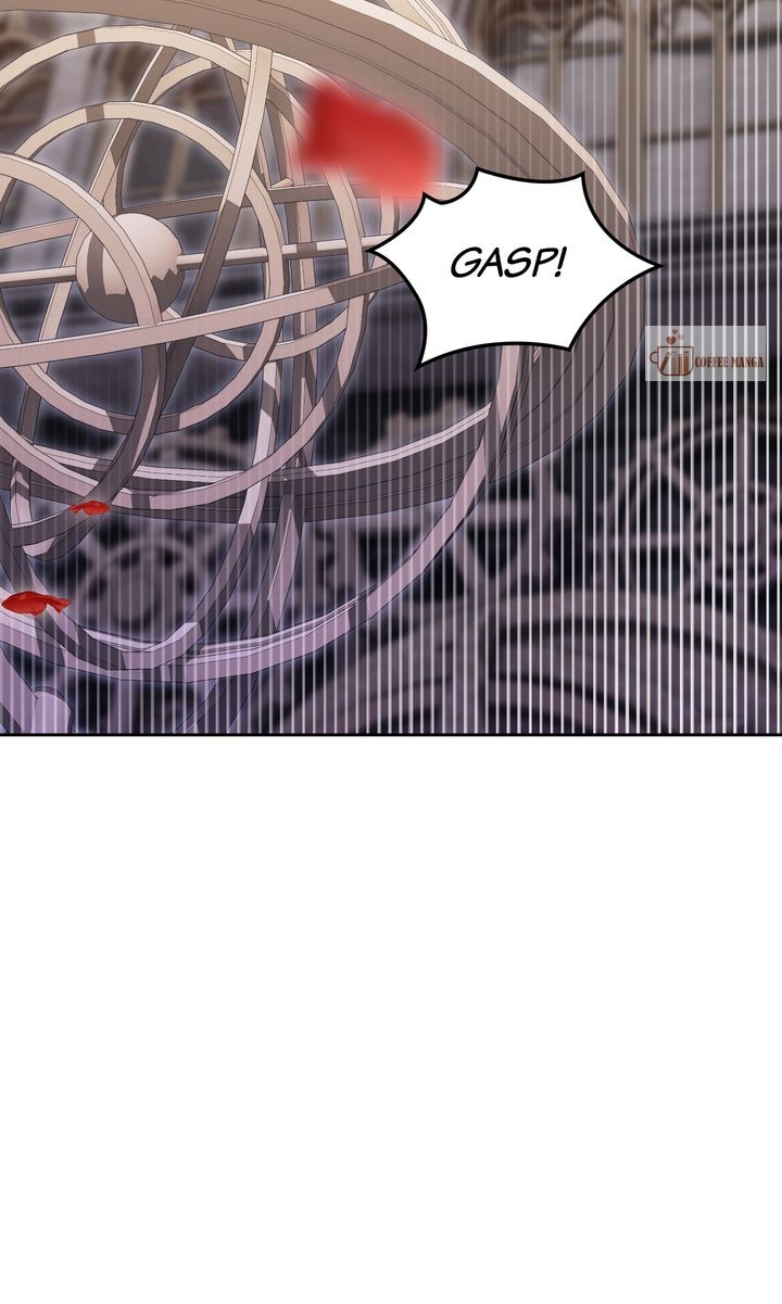 ch 55 80