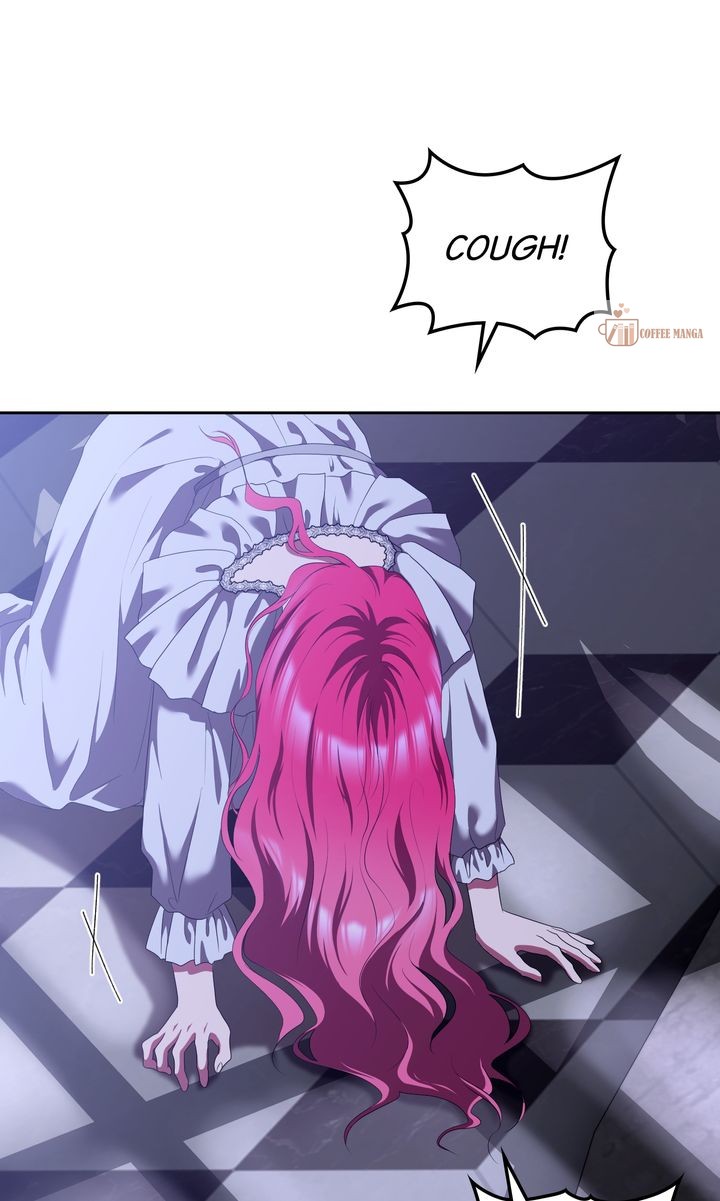 ch 55 81