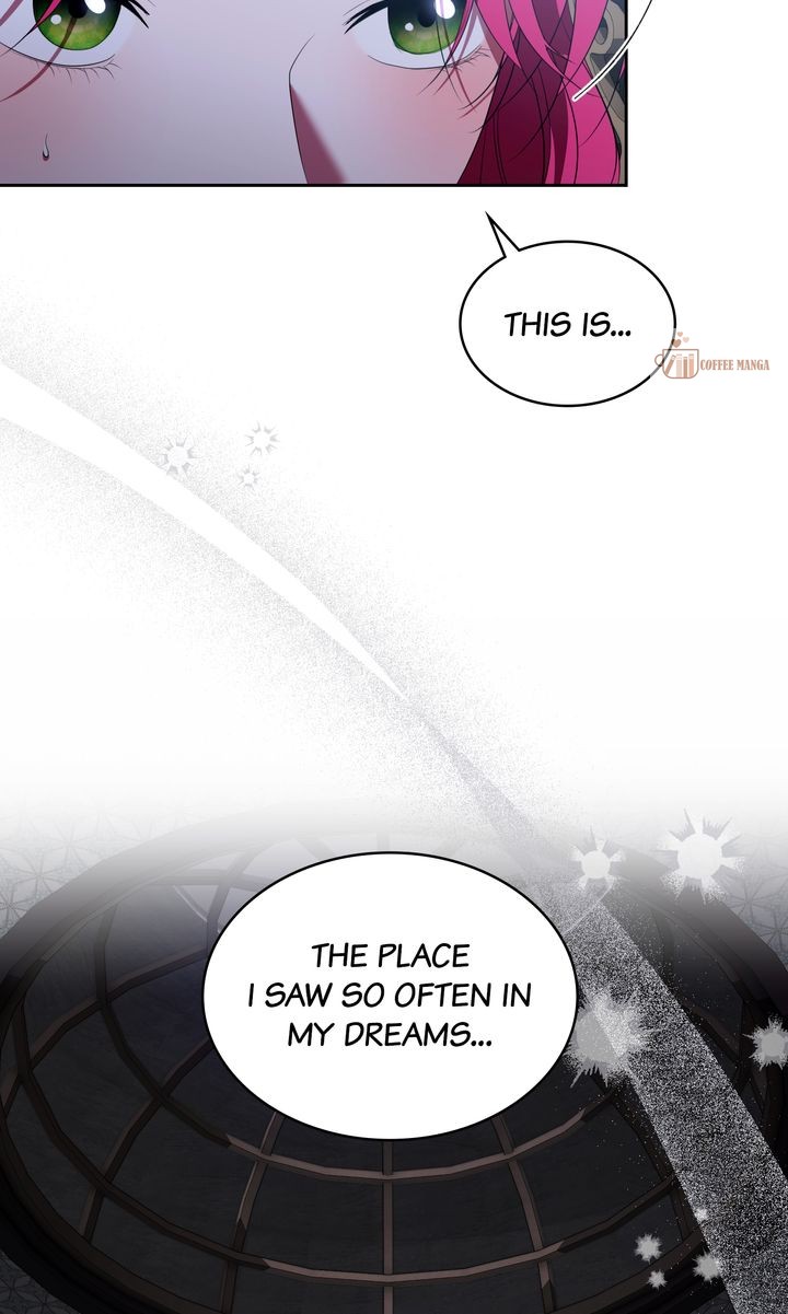 ch 55 83