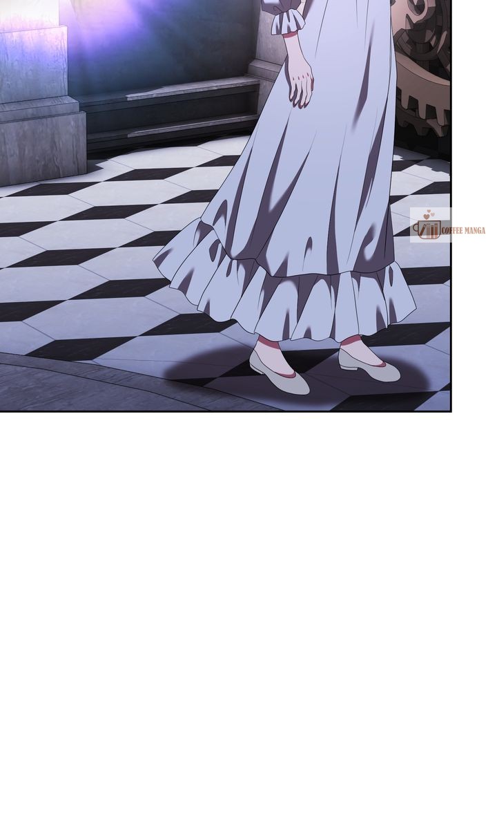 ch 55 86