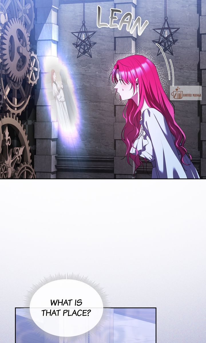 ch 55 89
