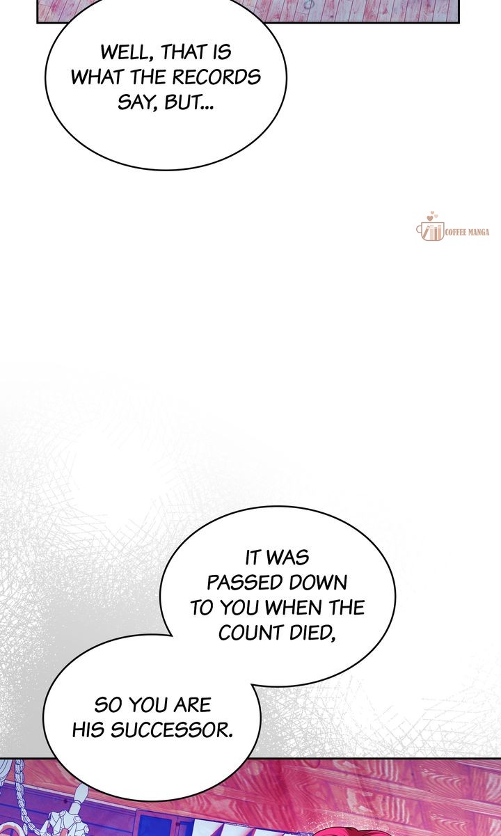 ch 55 9