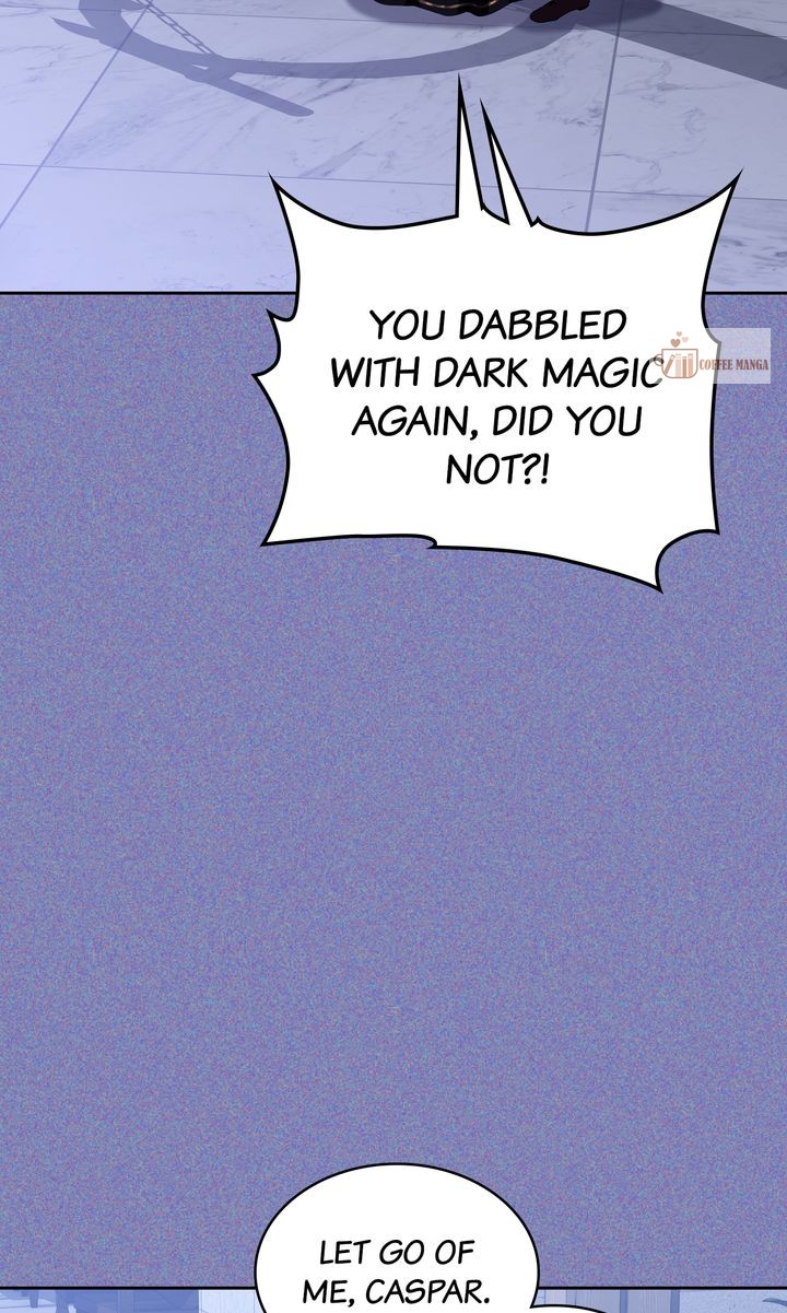 ch 55 92