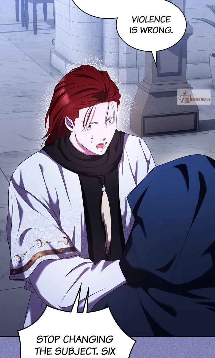 ch 55 93