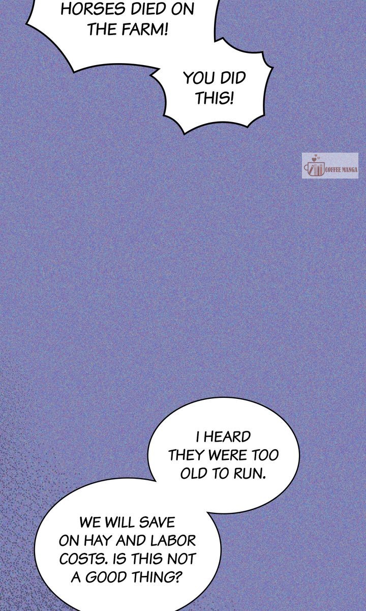 ch 55 94