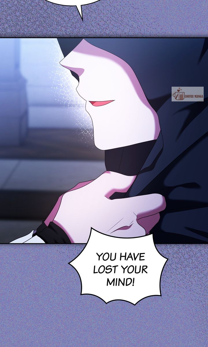 ch 55 95