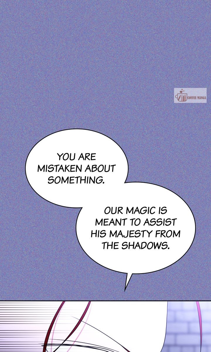 ch 55 96