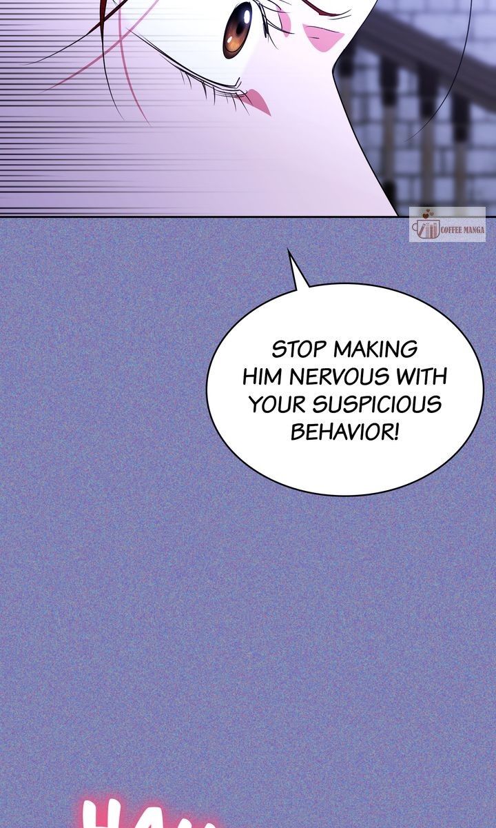 ch 55 97