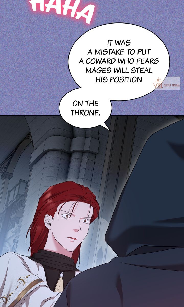 ch 55 98