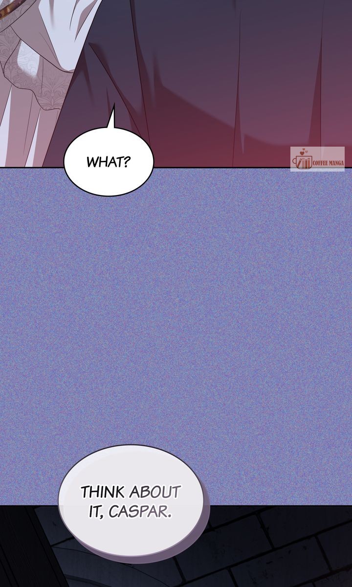 ch 55 99