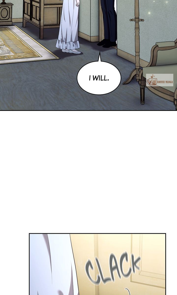 ch 56 102