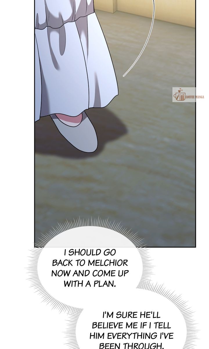 ch 56 103