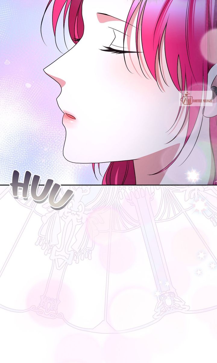 ch 56 105