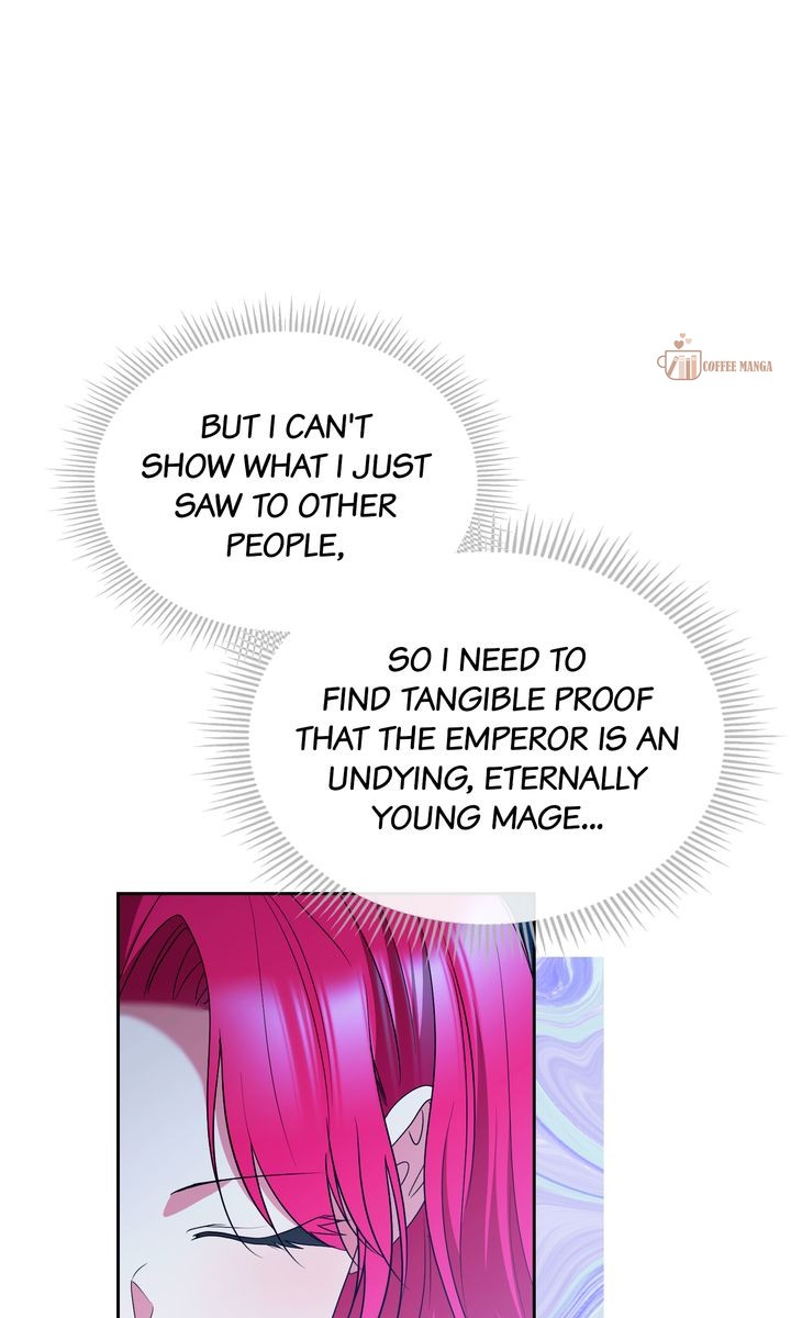 ch 56 11