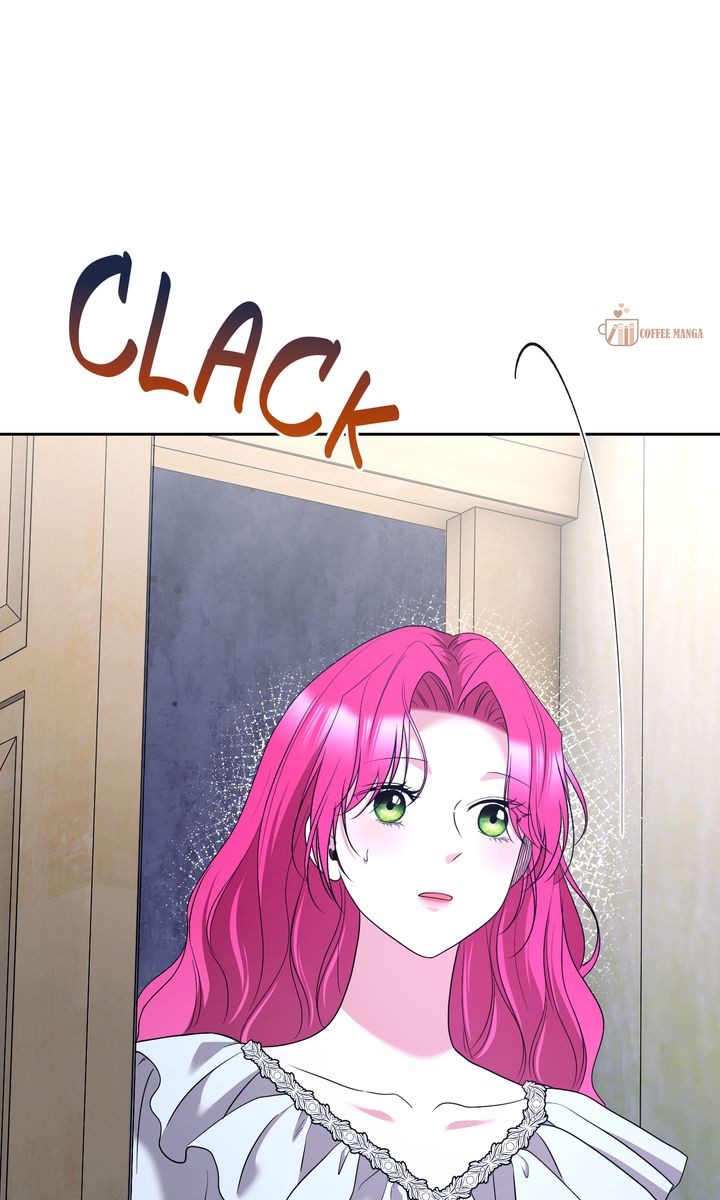 ch 56 110