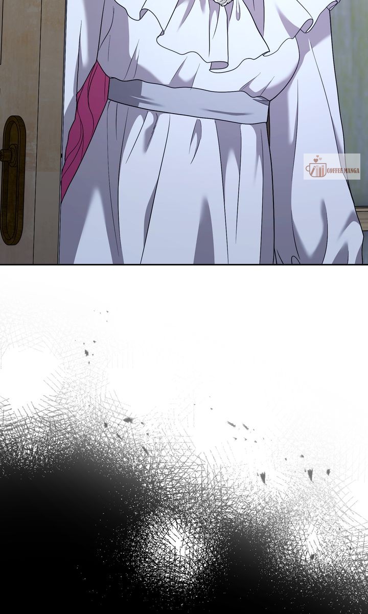 ch 56 111