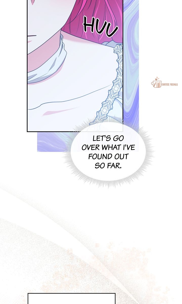 ch 56 12