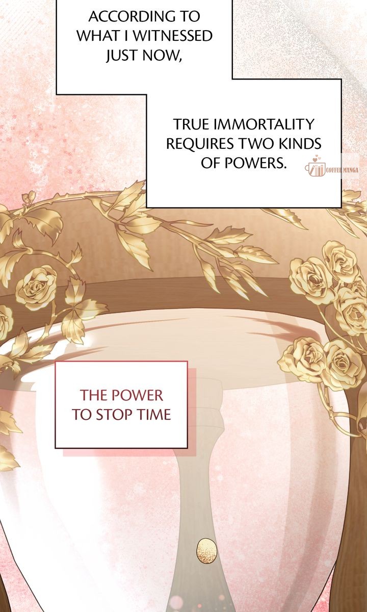 ch 56 13