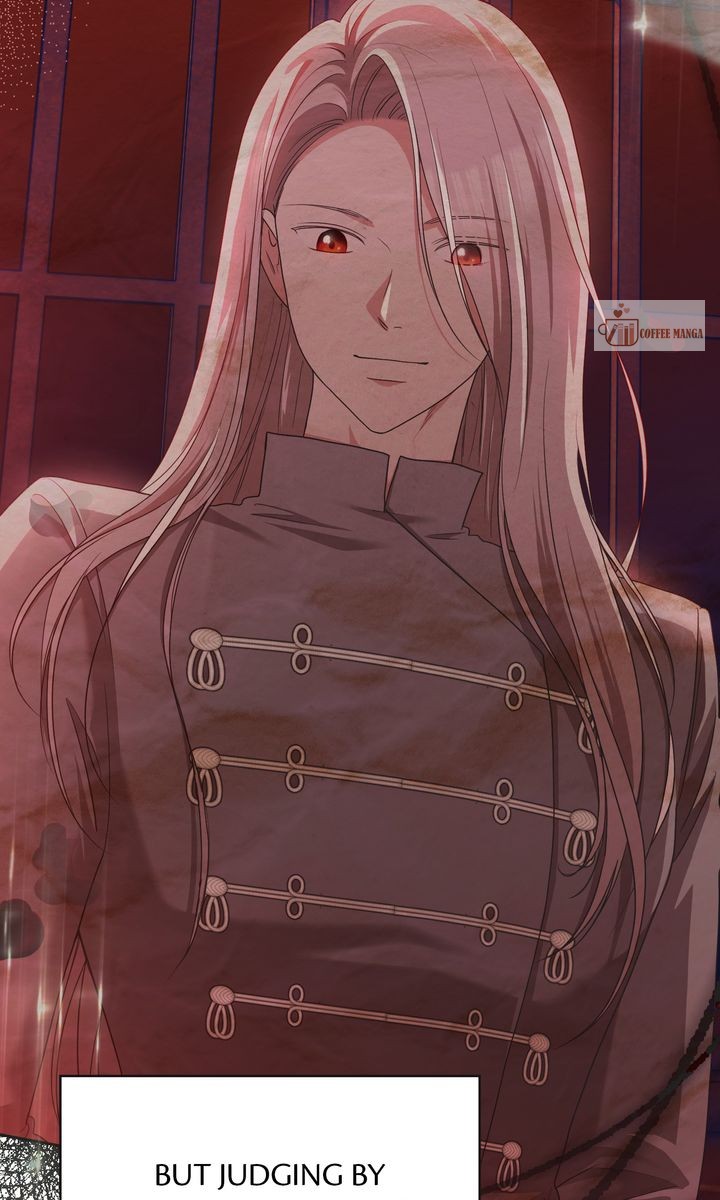 ch 56 16