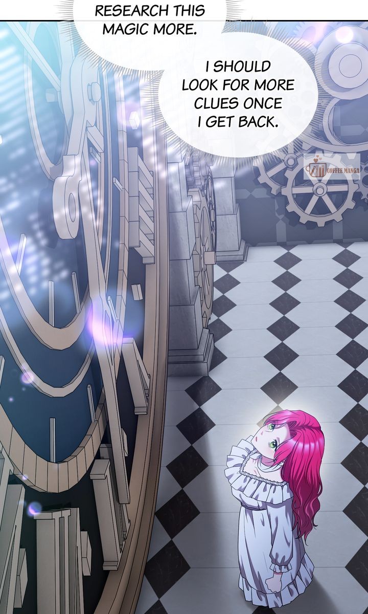 ch 56 18