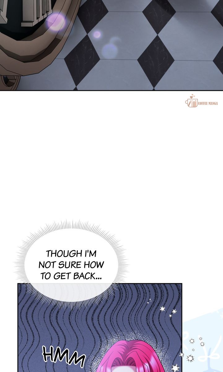 ch 56 19