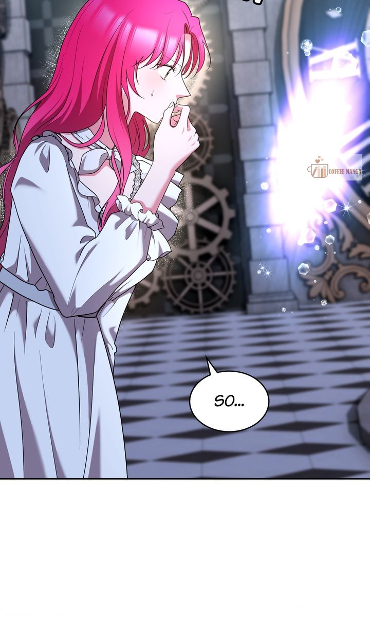 ch 56 2