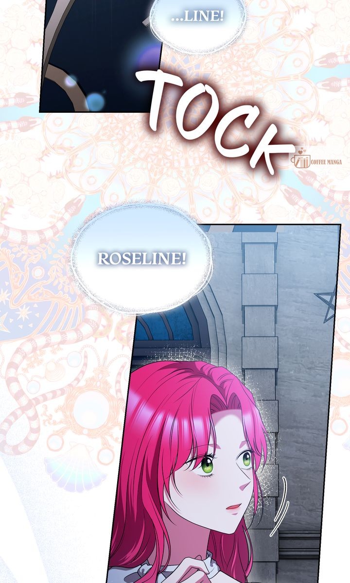 ch 56 21