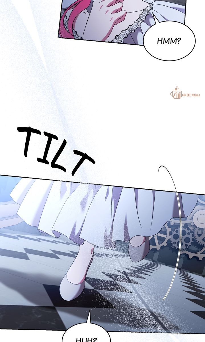 ch 56 22