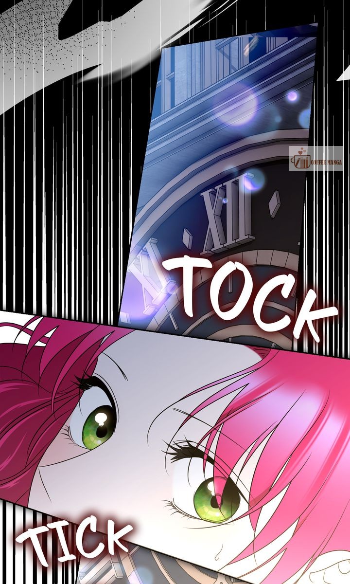 ch 56 25