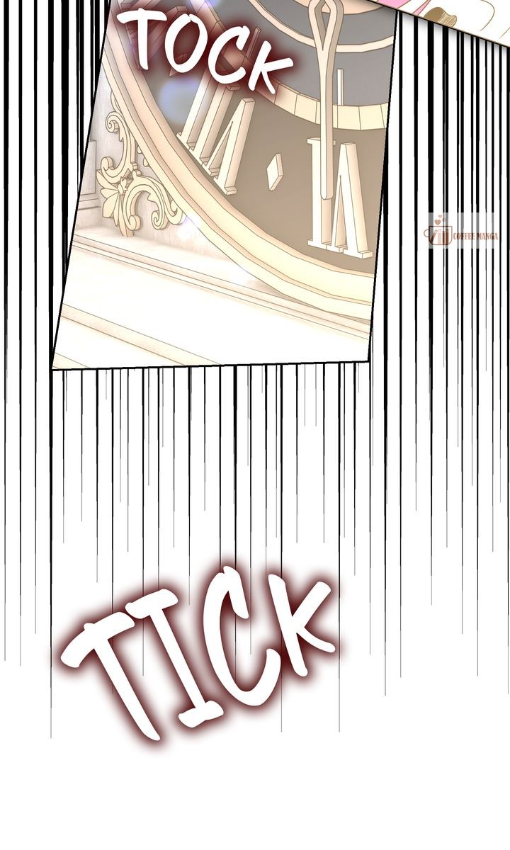 ch 56 26