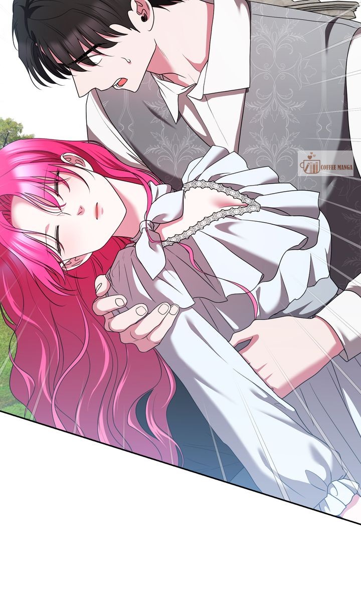 ch 56 28