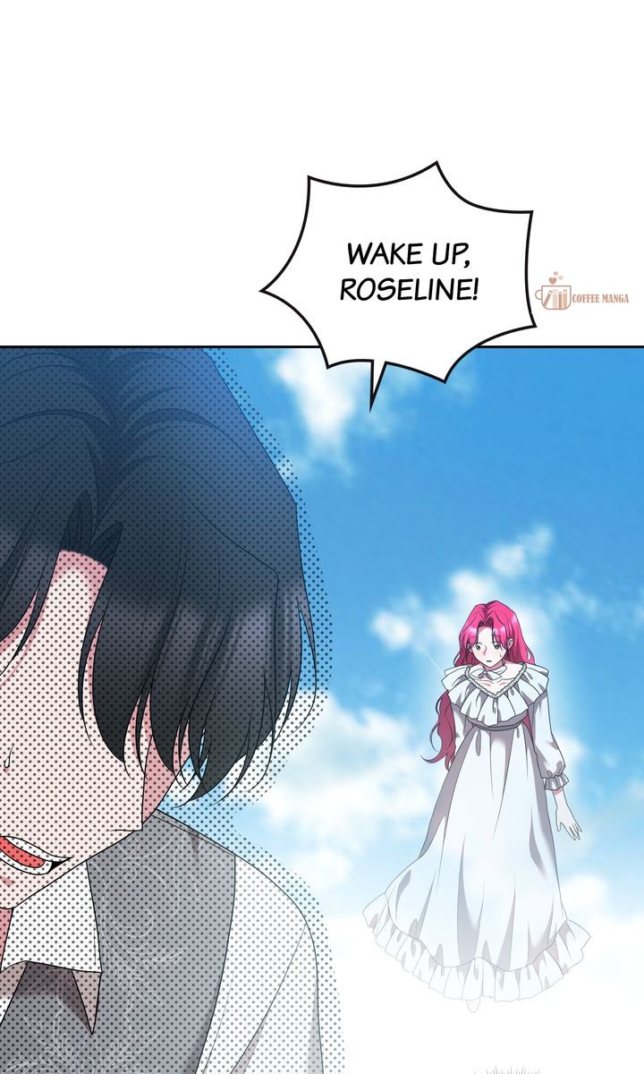 ch 56 29