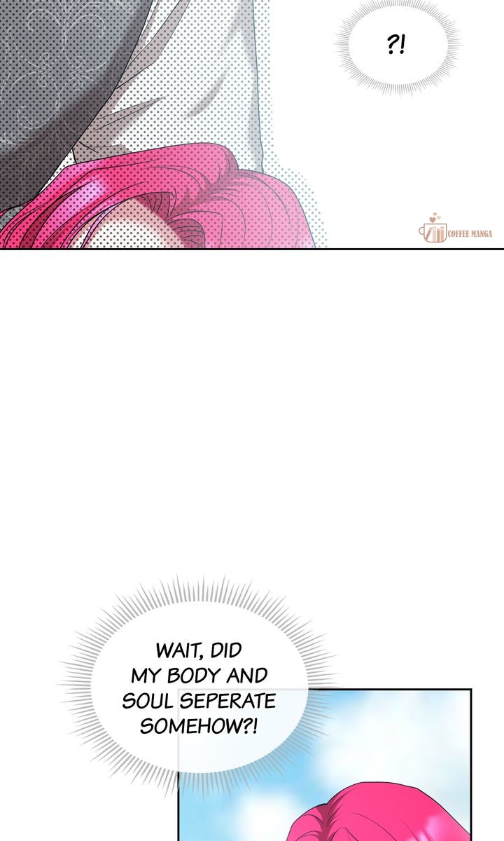 ch 56 30