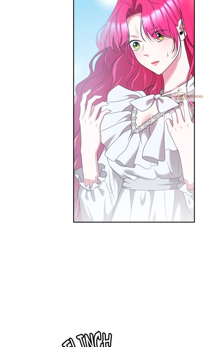 ch 56 31
