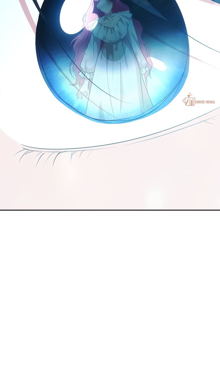 ch 56 34