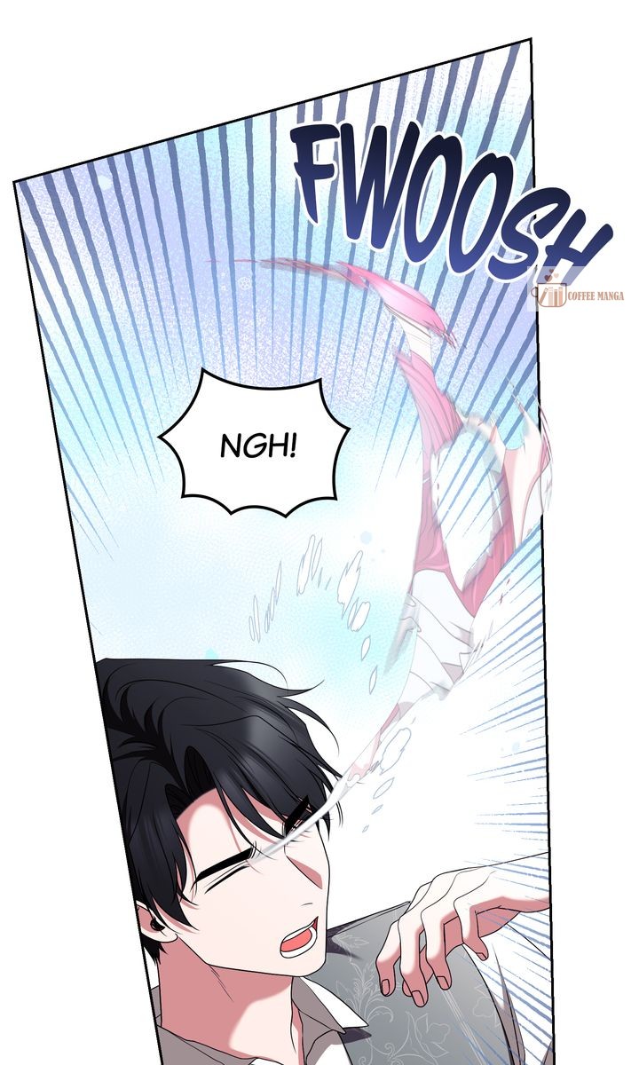 ch 56 35