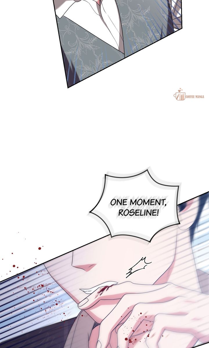 ch 56 36