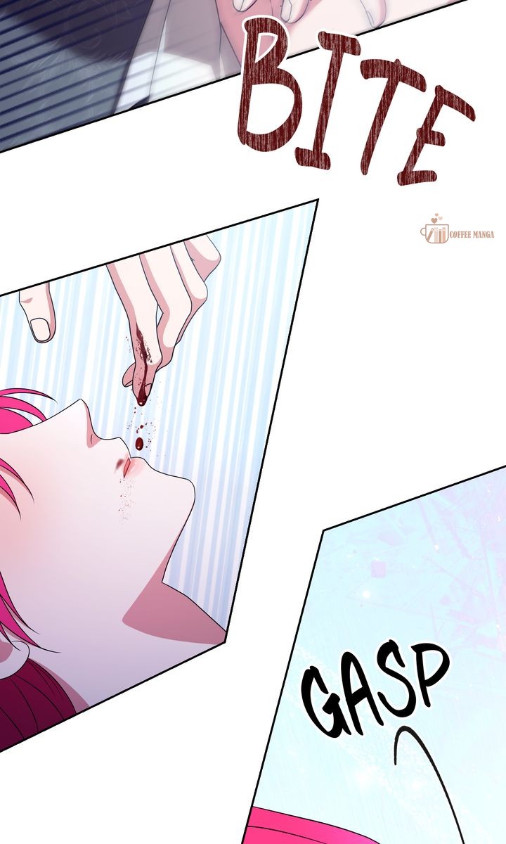 ch 56 37