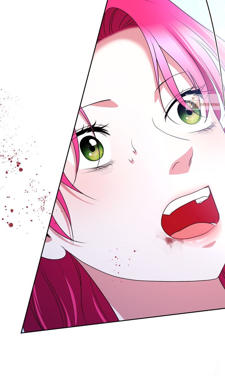 ch 56 38